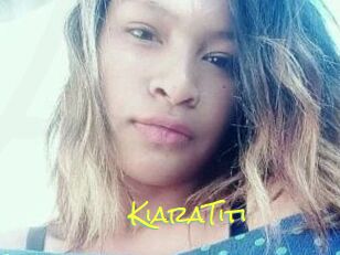 KiaraTiti