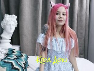 Kida_Aoki