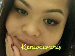 Kikirockmore