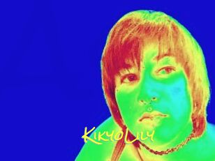 KikyoLily