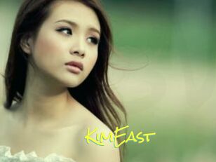 KimEast