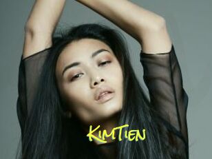 KimTien