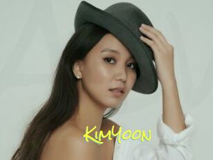 KimYoon