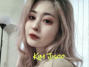 Kim_Jisoo