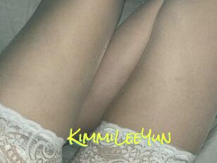 KimmiLeeYun