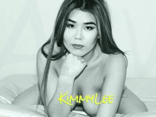 KimmyLee