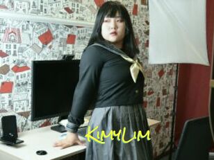 KimyLim