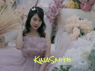 KinaSmith