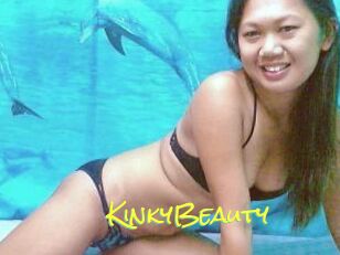KinkyBeauty