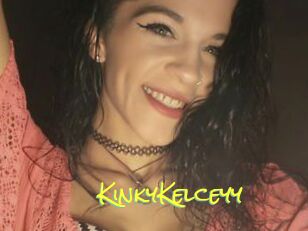 KinkyKelceyy