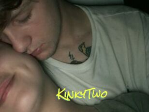 KinkyTwo