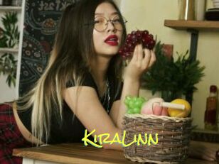 KiraLinn