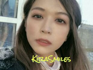 KiraSmiles