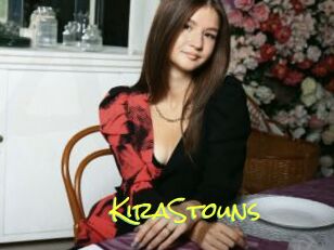 KiraStouns