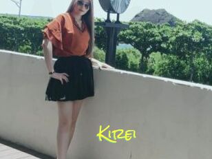 Kirei