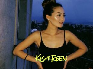 KishiReen