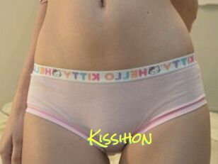 Kissihon