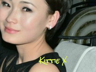 Kittie_X