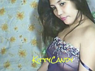 Kitty_Candy