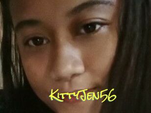 KittyJen56