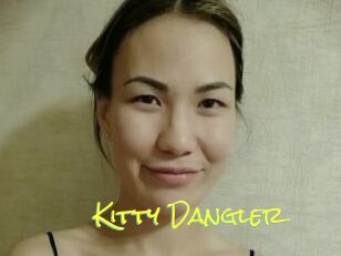 Kitty_Dangler