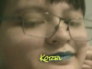 Korbl