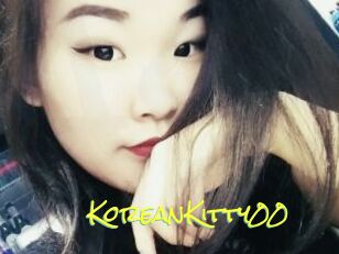 KoreanKitty00