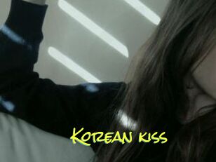Korean_kiss