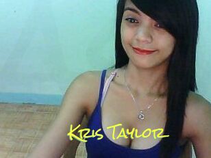 Kris_Taylor