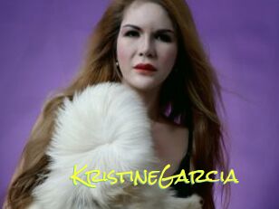 KristineGarcia