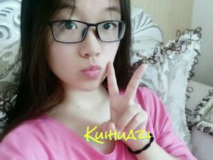 Kuihuazi