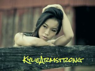 KylieArmstrong
