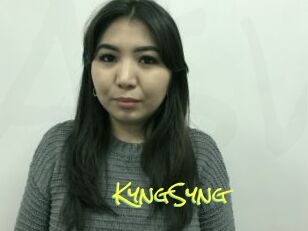 KyngSyng