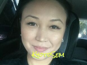 KyotoSem
