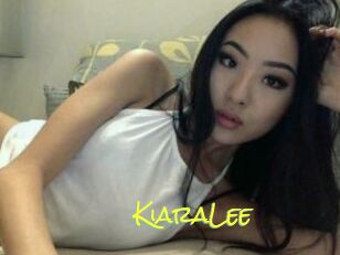 _KiaraLee