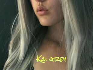 Kai_grey