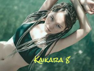 Kaikara_8