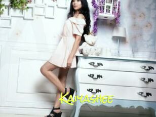 Kaiyashee