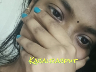 Kajalrajput