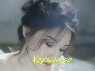 Kansumaso