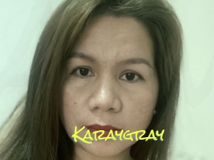 Karaygray