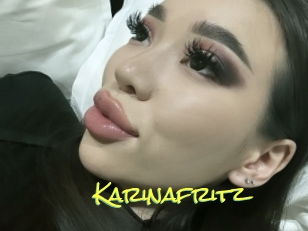 Karinafritz