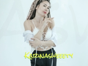 karinasweeety Asiatique Video