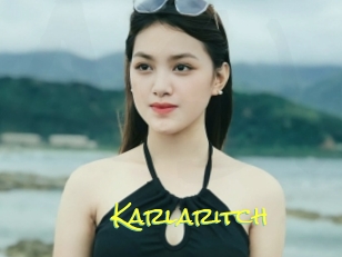 Karlaritch