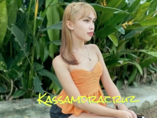 Kassamdracruz