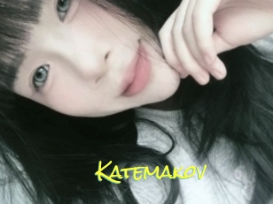 katemakov Asiatique Video
