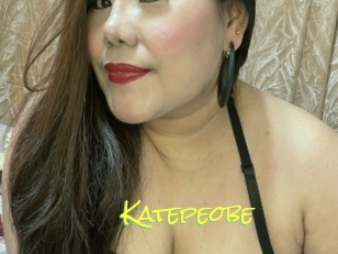 Katepeobe