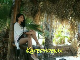 Katephoenix