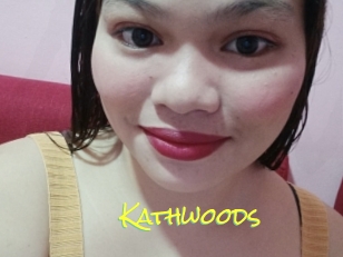 Kathwoods