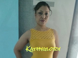 Kathyglory